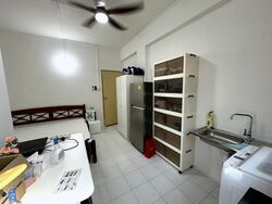 Sims Avenue (D14), Apartment #544517311